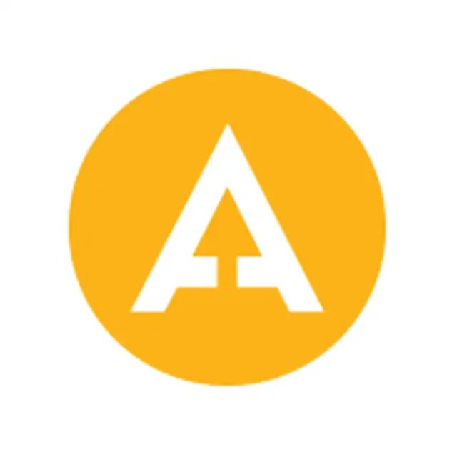 Altiscale, Inc.