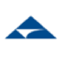 Altus Group Limited