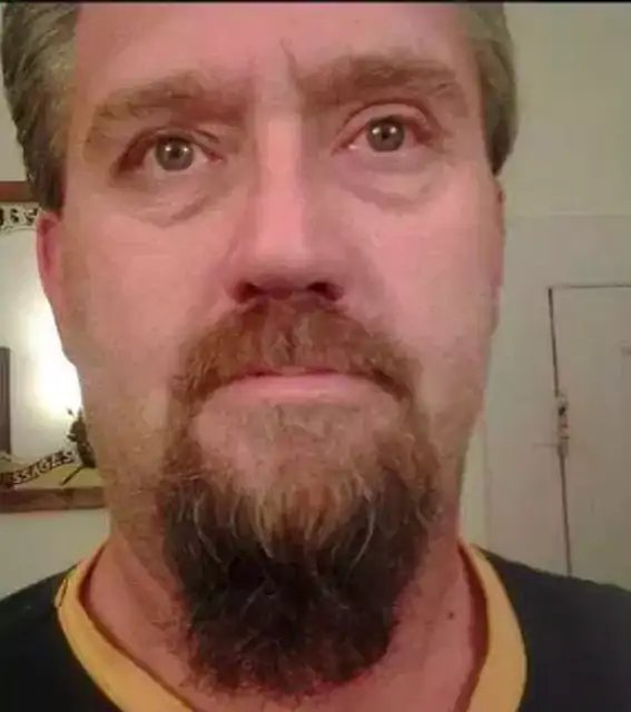 Alvin S. Hubbard Jr.