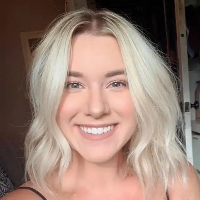 Alyx Weiss (Ayydubs)