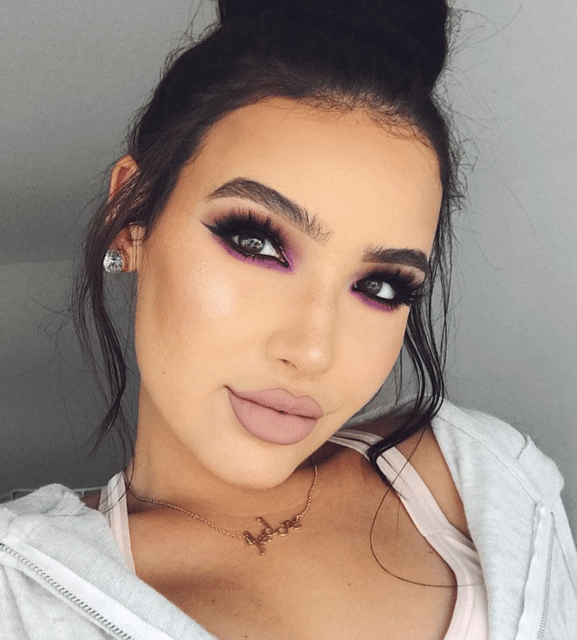 Amanda Ensing