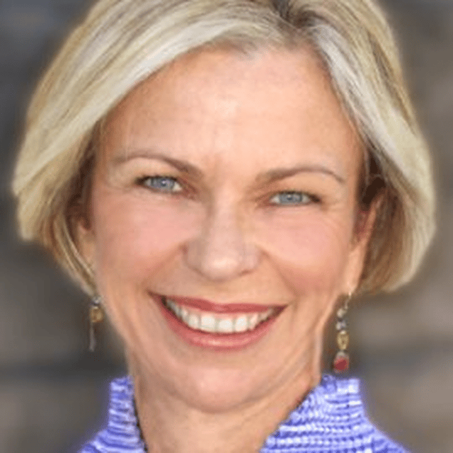 Amanda Gore