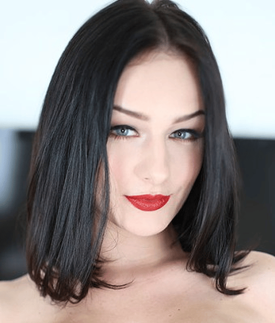 Amanda Lanes