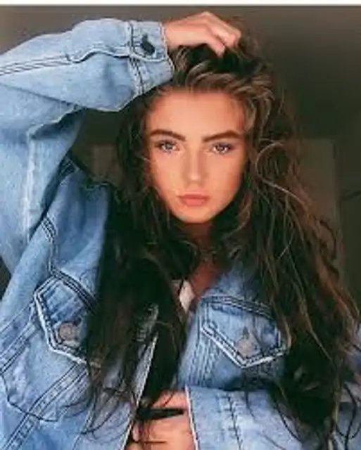 Amanda Pavillard