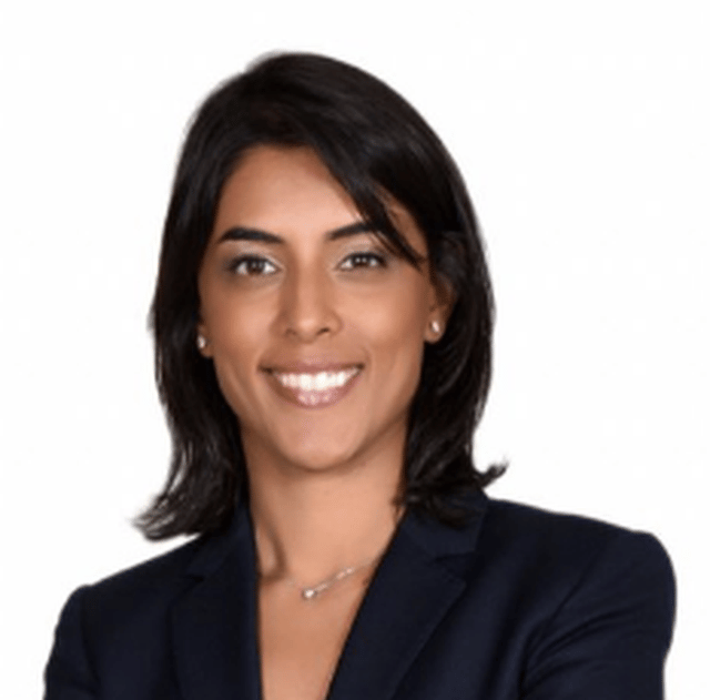 Ambareen Musa-De Waele