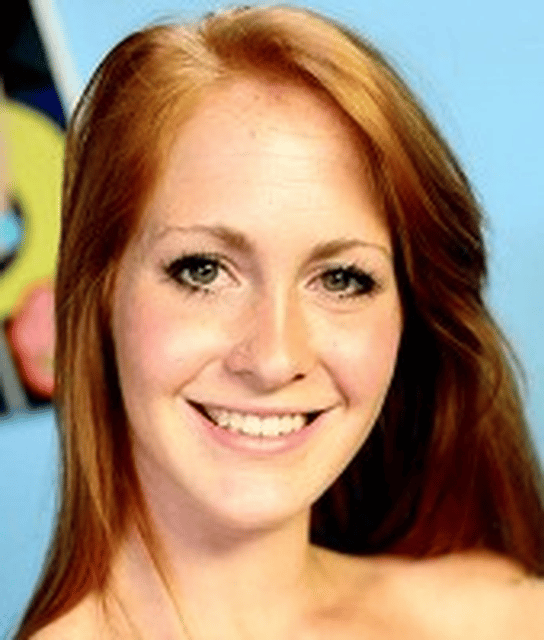 Amber Swift