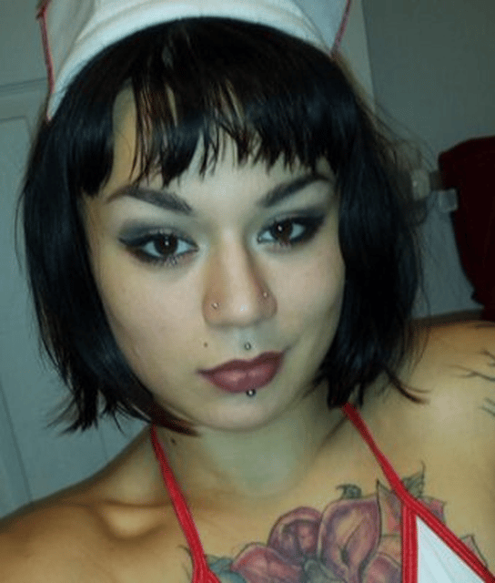 Amelia Dire