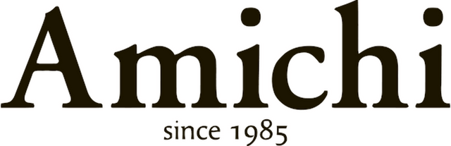 Amichi