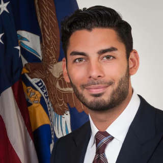 Ammar Campa-Najjar