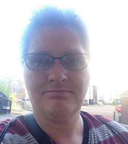 Amos Beede