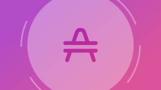 Amp (AMP)