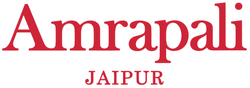 Amrapali Jewels