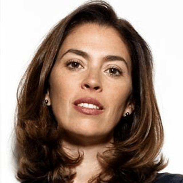 Amy Cappellazzo