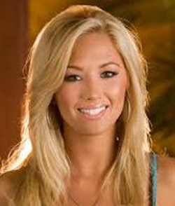 Amy Leigh Andrews