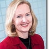 Amy O'Neill Richard
