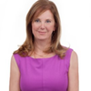 Amy Pressman