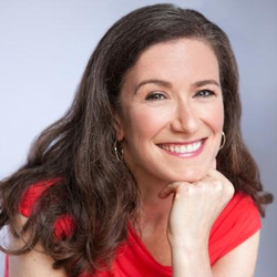 Amy Siskind