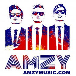 AMZY