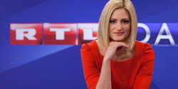 Ana Brdarić Boljat