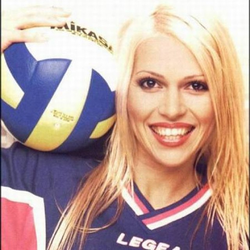 Ana Paula Mancino