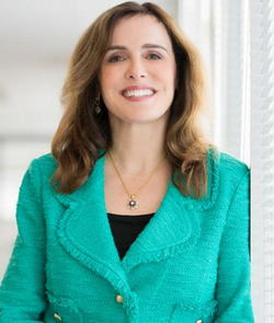 Ana Pinczuk