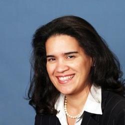 Ana Roca Castro