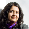 Anab Jain