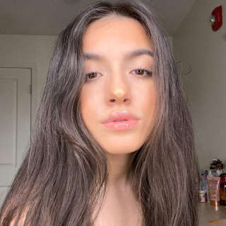 Anaisha Torres