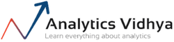 Analytics Vidhya