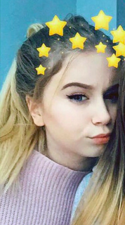 Anastasia Svetozarova