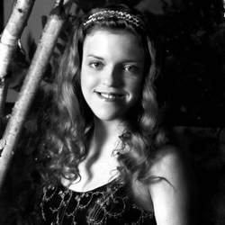 AnastasiaLee