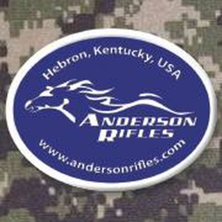 Anderson Manufacturing