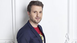 Andi Moisescu