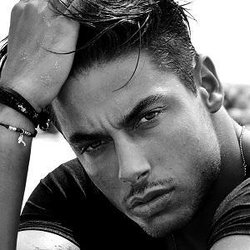 Andrea Denver