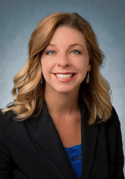 Andrea Martinez (Attorney)