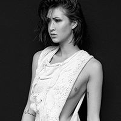 Andrea Shei Phan