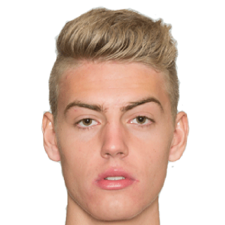Andreas Ueland