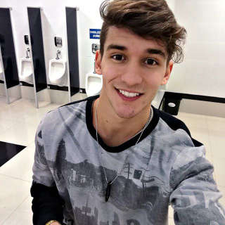 Andrés de la mora