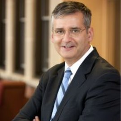Andres Lozano