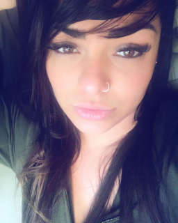 Andressa Soares