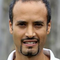 Andrew Bastawrous