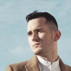 Andrew Bayer