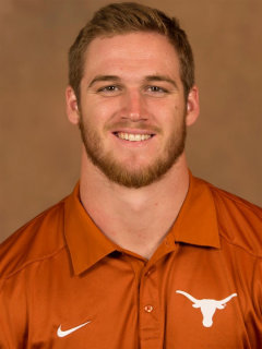 Andrew Beck