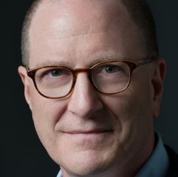 Andrew Sobel