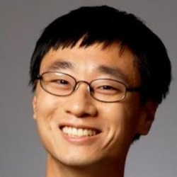 Andrew Youn