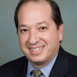 Andy Karsner