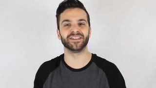 Andy Warski