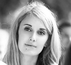 Aneliese Ramsay