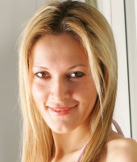 Aneta Stanczak
