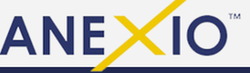 ANEXIO
